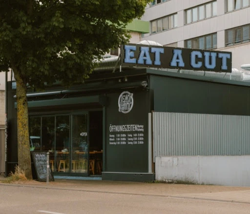Finden Sie Ihren Geschmack, Genießen Sie den Moment